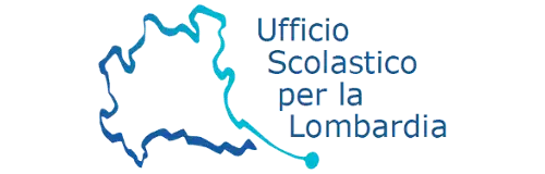 USR Lombardia